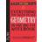 Everything You Need to Ace Geometry in One Big Fat Notebook (Paperback, 2020)