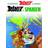 Asterix i Spanien (Häftad)