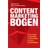 Content Marketing Bogen: Sådan skaber du historier og... (E-bog, 2020)