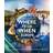 Lonely Planet's Where To Go When Europe (Hardcover, 2020)