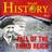 Fall of the Third Reich (Ljudbok, MP3, 2020)