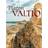 Valtio (E-bok, 2020)