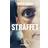 Straffet (Indbundet, Hæftet, 2020)