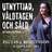 Utnyttjad, våldtagen och såld: En sann historia (Ljudbok, MP3, 2020)