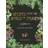 Recipes from the World of Tolkien (Inbunden, 2020)
