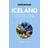 Culture Smart Iceland: The essential guide to customs &. (Hæftet, 2021)