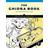 The Ghidra Book (Paperback, 2020)