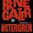 Renegater (Ljudbok, MP3, 2020)