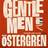 Gentlemen (Ljudbok, MP3, 2020)