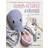 Robyn Octopus & Friends (Paperback, 2020)