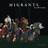 Migrants (Hardcover, 2020)