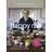 Happy Me – 100 växtbaserade recept för energi, glädje och skönhet (E-bok, 2020)