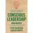 Conscious Leadership (Hardcover, 2020)