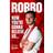 Andy Robertson (Hardcover, 2020)