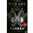 Varken (Häftad)