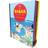 Babar Slipcase