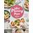 What Mummy Makes: Cook just once for you and your baby (Indbundet, 2020)