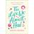 The Life We Almost Had (Paperback, 2020)