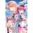 Yona of the Dawn, Vol. 25 (Häftad, 2020)