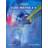 Higher GCSE Maths 4-9 (Paperback, 2015)
