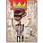 Basquiat - 40th Anniversary Edition (Indbundet, 2020)