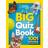 Big Quiz Book: 1001 Brain Busting Trivia Questions (Paperback, 2020)