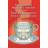 The Peppermint Tea Chronicles (Paperback, 2020)