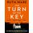 The Turn of the Key (Hæftet, 2020)