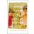 When I Had a Little Sister: The Story of a Farming. (Paperback, 2020)