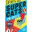 Super Cats v Dr Specs (Paperback, 2020)