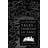 The Gothic Tales of Sheridan Le Fanu (Hardcover, 2020)