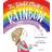 The World Made a Rainbow (Paperback, 2020)