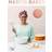 Nadiya Bakes (Hardcover, 2020)