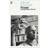 Power: The Essential Works of Michel Foucault 1954-1984 (Häftad, 2020)