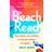 Beach Read: The New York Times bestselling. (Hæftet, 2020)