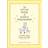 The Little Book of Alpaca Philosophy: A Calmer, Wiser,... (Hardcover, 2020)