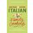 Northern & Central Italian Family Cooking: Italian. (Paperback, 2020)