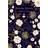 Madame Bovary (Hardcover, 2020)