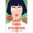 Last Tang Standing (Paperback, 2020)