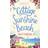 The Cottage on Sunshine Beach: An utterly gorgeous feel. (Paperback, 2020)