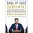 Sell It Like Serhant: How to Sell More, Earn More, and. (Paperback, 2019)