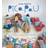 Animal Friends of Pica Pau 2: Gather All 20 Original. (Paperback, 2020)