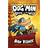 Dog Man 6: Brawl of the Wild PB (Häftad, 2020)