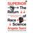 Superior: The Return of Race Science (Paperback, 2020)