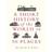 A Short History of the World in 50 Places (Hardcover, 2020)