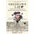 Gresham's Law: The Life and World of Queen Elizabeth I's. (Paperback, 2020)