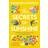 The Secrets of Sunshine (Paperback, 2020)