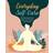 Everyday Self-Care: The Little Book That Helps You to... (Inbunden, 2020)