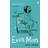 Eva's Man (Paperback, 2019)