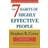 The 7 Habits Of Highly Effective People: Revised and. (Hæftet, 2020)